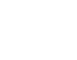 អំពី​ពួក​យើង